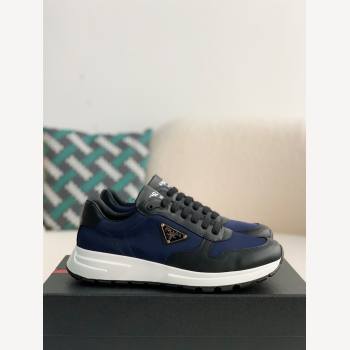 Prada Sneakers (2335-kb)