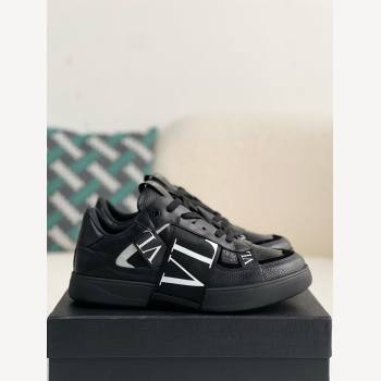 Valentino sneakers (601-kb)