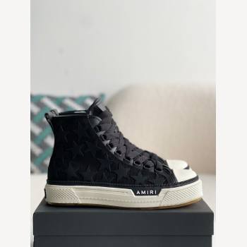 Amiri Sneakers High (2353-kb)