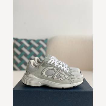 Dior B57 New Sneaker (2373-kb)