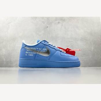 OFF_WHITExNike Air Force 1 Low 07 MCA (2404-kb)