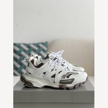 Balenciaga Track Sneakers (2427-kb)