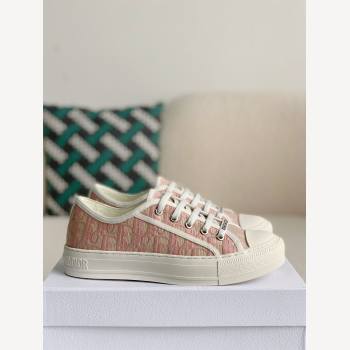 Dior B23 low Sneaker (2436-kb)