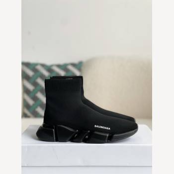 Balenciaga sneakers (2437-kb)