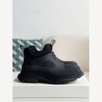 Alexander McQueen Sneakers (2442-kb)