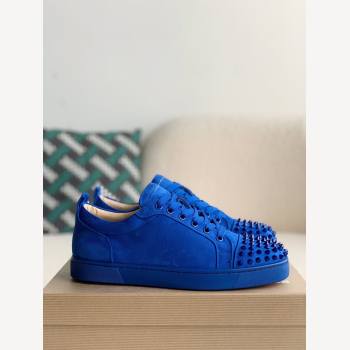 Christian Louboutin Sneakers (2446-kb)