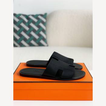 Hermes zmir sandal (868-kb)