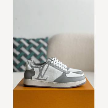 LOUIS VUITTON SNEAKERS (2524-kb)