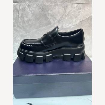 Prada Carrefour shoes (2558-kb)