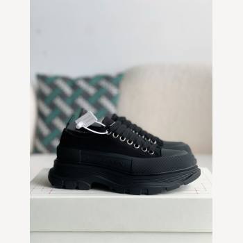 Alexander McQueen Sneakers (2565-kb)