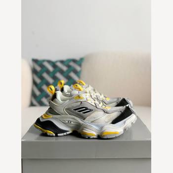 Balenciaga Runner Sneaker (2567-kb)