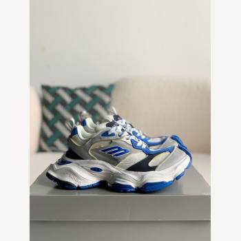 Balenciaga Runner Sneaker (2568-kb)