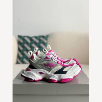 Balenciaga Runner Sneaker (2569-kb)