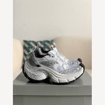 Balenciaga Runner Sneaker (2570-kb)
