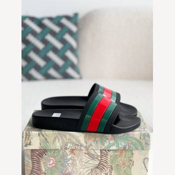 Gucci slippers (798-kb)