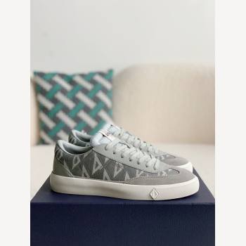 Dior B101 Sneaker (2590-kb)