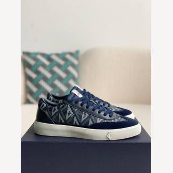 Dior B101 Sneaker (2591-kb)