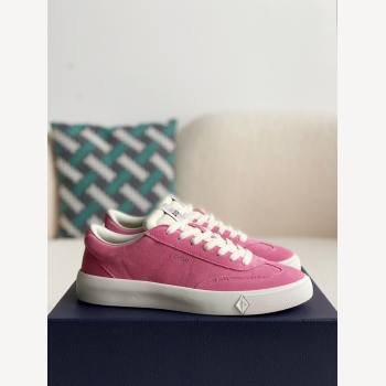 Dior B101 Sneaker (2593-kb)