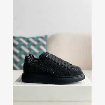 Alexander McQueen Sneakers (2613-kb)