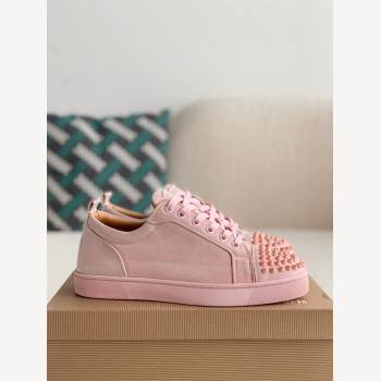 Christian Louboutin Sneakers (2619-kb)