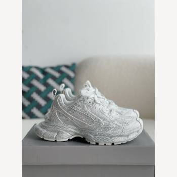 Balenciaga Runner Sneaker (2641-kb)