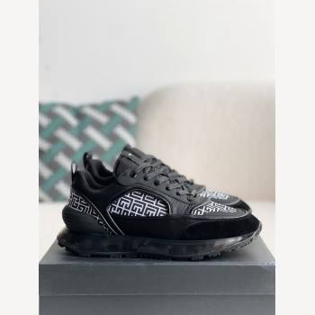 Balmain casual Sneakers (542-kb)