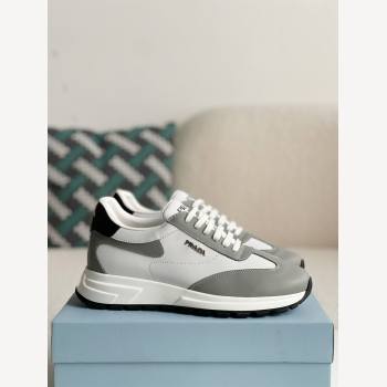 Prada Sneakers (617-kb)