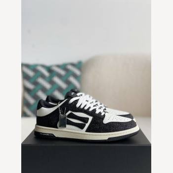 Amiri Sneakers (2662-kb)