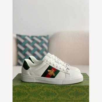 Gucci Sneakers (2687-kb)