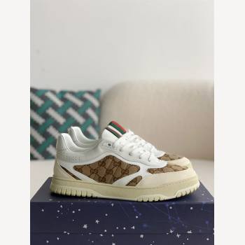 Gucci New Sneakers (2688-kb)