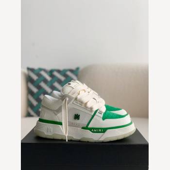 Amiri sneaker (2717-kb)