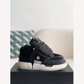Amiri Sneakers (2722-kb)