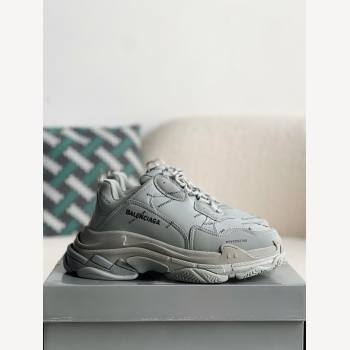 Balenciaga Runner Sneakers (2741-kb)