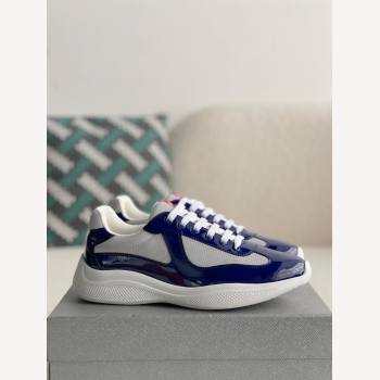 Prada Sneakers (2744-kb)