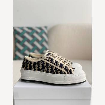 Dior B23 low Sneaker (1509-kb pop-1)