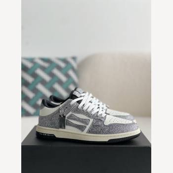 Amiri Bone Sneakers (2784-kb)