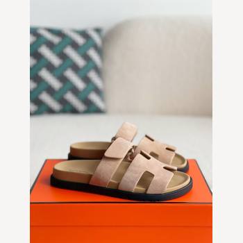 Hermes zmir sandal (2810-kb)