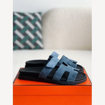 Hermes zmir sandal (2811-kb)