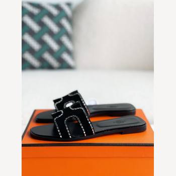 Hermes zmir sandal (2812-kb)