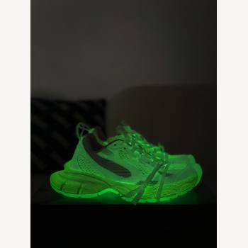 Balenciaga Runner Sneakers (2835-kb)