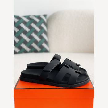 Hermes zmir sandal (2848-kb)