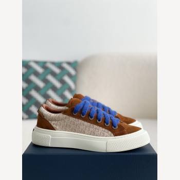 DIOR New B33 Sneaker (2873-kb)