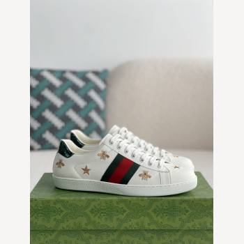 Gucci Sneakers (2885-kb)