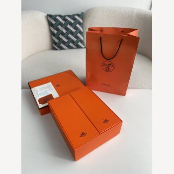 Hermes zmir sandal (2917-kb)