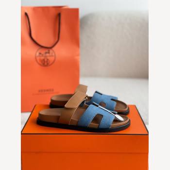 Hermes zmir sandal (2944-kb)