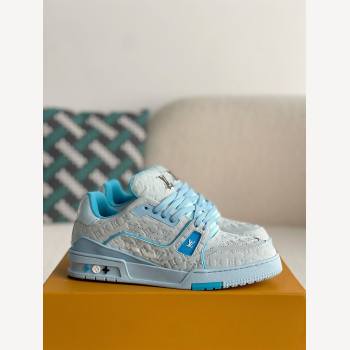 LOUIS VUITTON SNEAKERS (2949-kb)