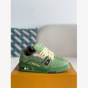 LOUIS VUITTON SNEAKERS (2950-kb)