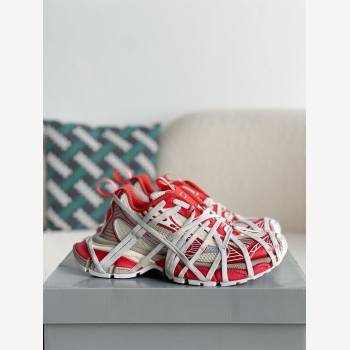 Balenciaga Runner Sneakers (2951-kb)