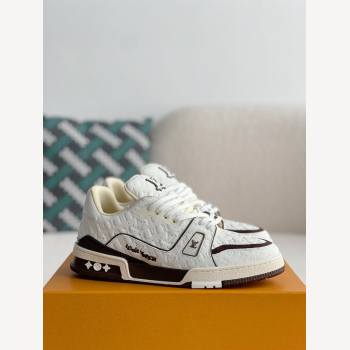 LOUIS VUITTON SNEAKERS_ (2956-kb)