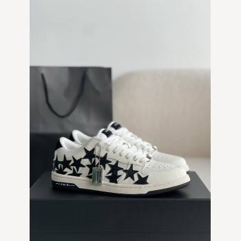 Amiri Sneakers (2975-kb)